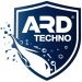 ARDTechno